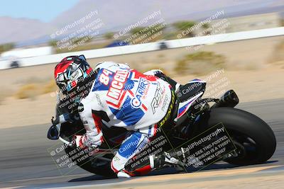 media/Feb-13-2022-SoCal Trackdays (Sun) [[c9210d39ca]]/Turn 15 Inside Speed Shots (11am)/